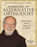 Embracing_an_Alternative_Orthodoxy_Participant_s_Workbook