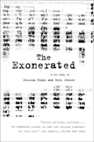 The_exonerated