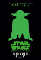 Star_Wars__The_Empire_Strikes_Back__So_You_Want_to_Be_a_Jedi_