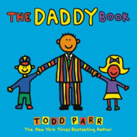 The_daddy_book