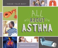 All_About_Asthma