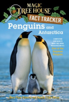 Penguins_and_Antarctica