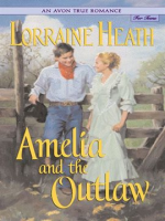 An_Avon_True_Romance__Amelia_and_the_Outlaw