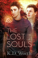 The_Lost_Souls