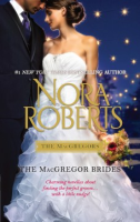 The_MacGregor_brides