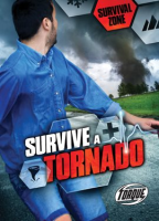 Survive_a_Tornado