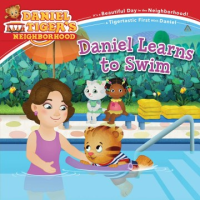 Daniel_learns_to_swim