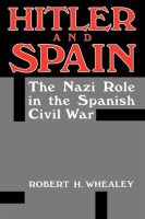 Hitler_and_Spain