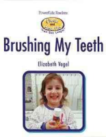 Brushing_my_teeth