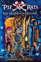 The_Island_Of_Destiny