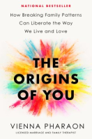 The_origins_of_you