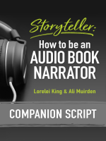 Storyteller__How_to_be_an_Audio_Book_Narrator