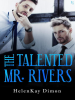 The_Talented_Mr__Rivers