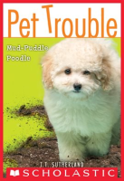 Mud-Puddle_Poodle__Pet_Trouble__3_