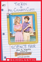 The_Science_Fair