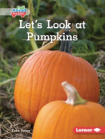 Let_s_look_at_pumpkins