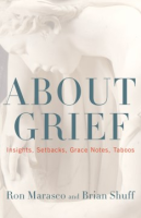 About_grief