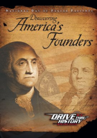 Discovering_America_s_Founders_-_Season_1