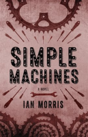 Simple_Machines