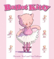 Ballet_Kitty