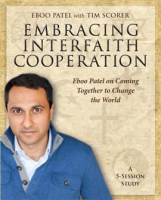Embracing_Interfaith_Cooperation_Participant_s_Workbook