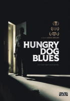 Hungry_dog_blues