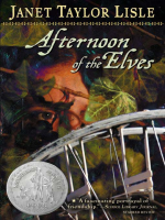 Afternoon_of_the_Elves
