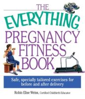 The_everything_pregnancy_fitness_book