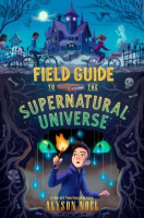 Field_guide_to_the_supernatural_universe