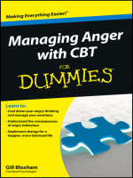 Managing_Anger_with_CBT_For_Dummies