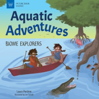 Aquatic_adventures