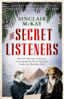 The_Secret_Listeners