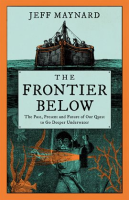 The_Frontier_Below