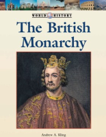 The_British_monarchy