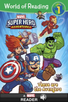 Super_Hero_Adventures__These_are_the_Avengers