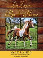 Life_Lessons_from_a_Ranch_Horse