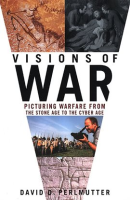Visions_of_War