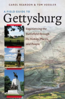 A_field_guide_to_Gettysburg