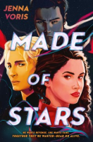 Made_of_stars