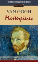 Van_Gogh_-_Masterpieces