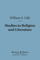Studies_in_Religion_and_Literature