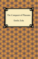 The_Conquest_of_Plassans