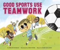 Good_Sports_Use_Teamwork