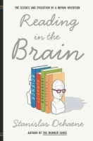 Reading_in_the_brain