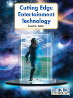 Cutting_Edge_Entertainment_Technology