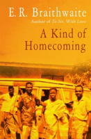 A_Kind_of_Homecoming