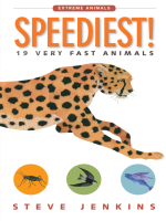 Speediest_