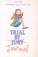 Trial_by_journal