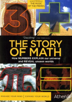 The_story_of_math