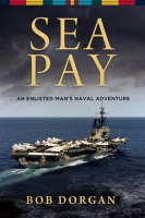 Sea_Pay